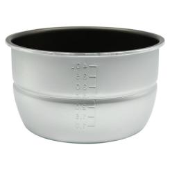 Мультиварка Rotex REPC53-B Фото 5