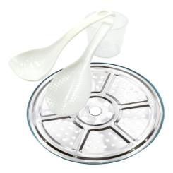 Мультиварка Rotex REPC53-B Фото 6