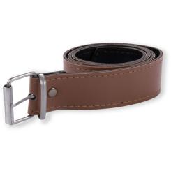 Джинсы детские Breeze с ремнем Фото 5