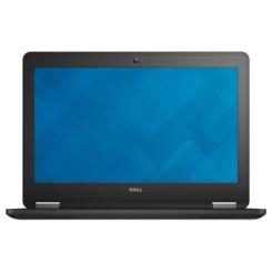 Ноутбук Dell Latitude E7270 Фото