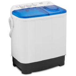 Стиральная машина Artel ART TE 60 Blue Фото