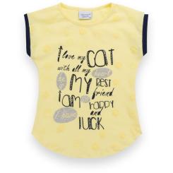 Набор детской одежды Breeze с лапками Фото 1