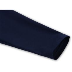 Набор детской одежды Breeze с лапками Фото 6