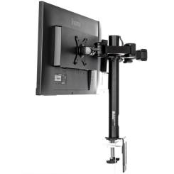 Кронштейн iiyama DS1002C-B1 Фото 3