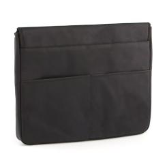 Чехол для ноутбука Porto 15.6" PS115 Black Фото 2