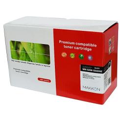 Картридж Makkon Samsung MLT-D203E (SD203E) 10k Фото