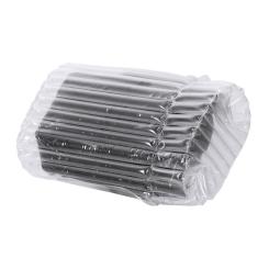 Картридж Makkon Samsung MLT-D203E (SD203E) 10k Фото 2