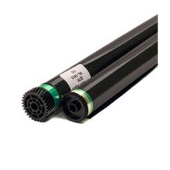 Фотобарабан HG SAMSUNG ML-1610 Фото