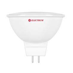 Лампочка Electrum GU5.3 Фото