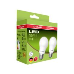 Лампочка Eurolamp E27 Фото 1