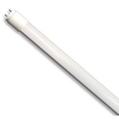 Лампочка Eurolamp G13 Фото