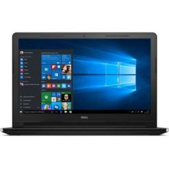 Ноутбук Dell Inspiron 3552 Фото