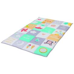 Детский коврик Taf Toys Мои увлечения Фото