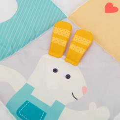 Детский коврик Taf Toys Мои увлечения Фото 1