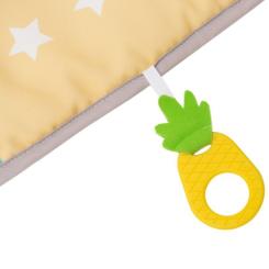 Детский коврик Taf Toys Мои увлечения Фото 3