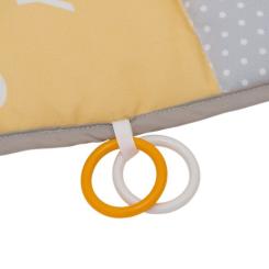 Детский коврик Taf Toys Мои увлечения Фото 4