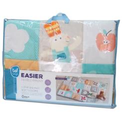 Детский коврик Taf Toys Мои увлечения Фото 5