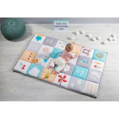 Детский коврик Taf Toys Мои увлечения Фото 6