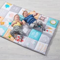 Детский коврик Taf Toys Мои увлечения Фото 7