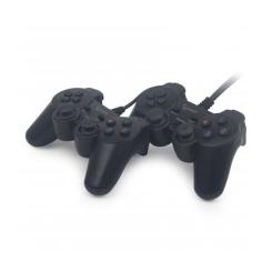 Геймпад Gembird JPD-UDV2-01 Фото