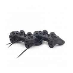 Геймпад Gembird JPD-UDV2-01 Фото 1