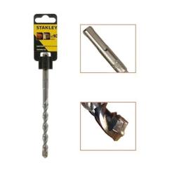 Бур Stanley SDS-Plus 8х150х210мм. Фото 1