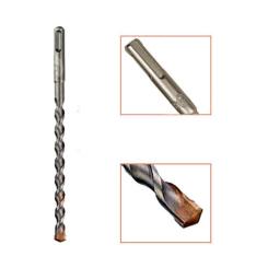 Бур DeWALT SDS-Plus 6x50x110мм. Фото 1