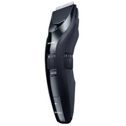 Машинка для стрижки Panasonic ER-GC51-K520 Фото