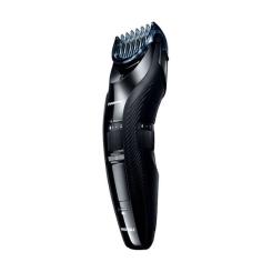 Машинка для стрижки Panasonic ER-GC51-K520 Фото 1