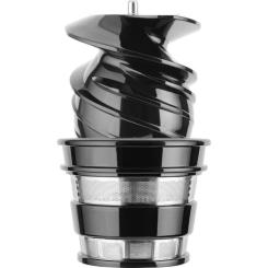 Соковыжималка Sencor SSJ4042RD Фото 5