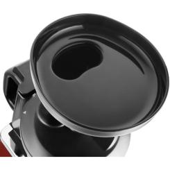 Соковыжималка Sencor SSJ4042RD Фото 7