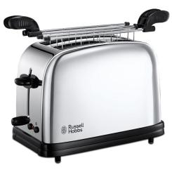 Тостер Russell Hobbs 23310-57 Фото