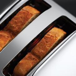 Тостер Russell Hobbs 23310-57 Фото 1