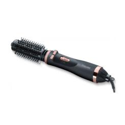 Фен-щетка Beurer HT 80 Фото
