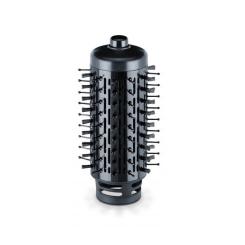 Фен-щетка Beurer HT 80 Фото 1