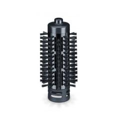 Фен-щетка Beurer HT 80 Фото 2