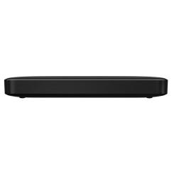 Внешний жесткий диск WD 2.5" 1TB Фото 3