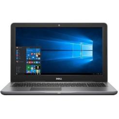 Ноутбук Dell Inspiron 5767 Фото