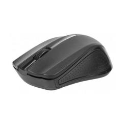 Мышка Omega OM-05B optical black Фото