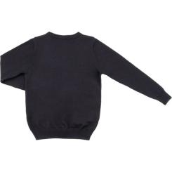 Кофта детская Breeze вязаная на пуговичках Фото 1