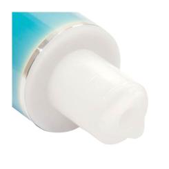 Фотобарабан AHK HP CLJ CP1025 Фото 1