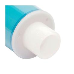 Фотобарабан AHK HP CLJ CP1025 Фото 2