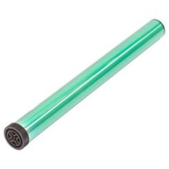 Фотобарабан NewTone Samsung ML-3310/SCX-4833 (59 зуб.) Фото