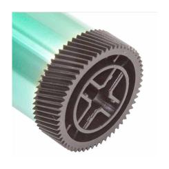 Фотобарабан NewTone Samsung ML-3310/SCX-4833 (59 зуб.) Фото 1