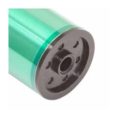 Фотобарабан NewTone Samsung ML-3310/SCX-4833 (59 зуб.) Фото 2