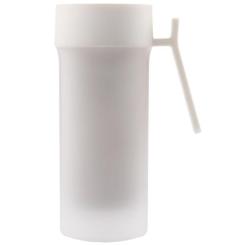 Термокружка XD Modo Pop 275ml белый Фото 1