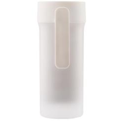 Термокружка XD Modo Pop 275ml белый Фото 2