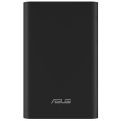 Батарея универсальная ASUS ZEN POWER 10050mAh Black Фото