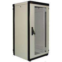 Шкаф напольный CSV 42U Lite Plus 600x1000 Perf Фото