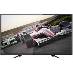 Телевизор Strong SRT 39HX1003 Фото